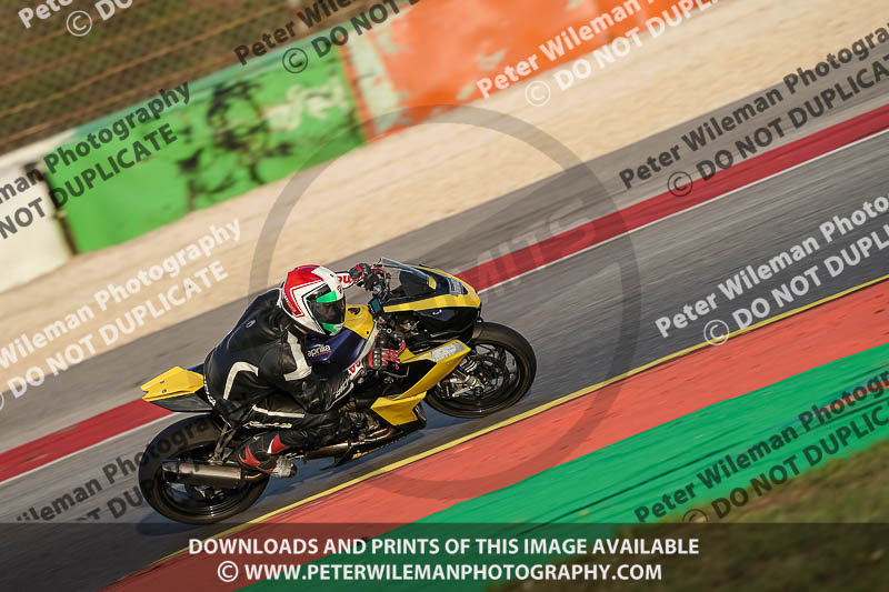 motorbikes;no limits;peter wileman photography;portimao;portugal;trackday digital images